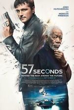 Watch 57 Seconds 0123movies