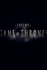 Watch Inside Game Of Thrones 0123movies