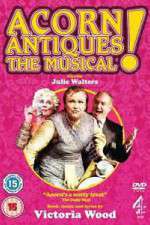 Watch Acorn Antiques The Musical 0123movies