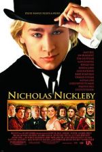 Watch Nicholas Nickleby 0123movies