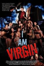Watch I Am Virgin 0123movies