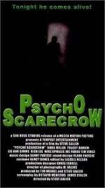 Watch Psycho Scarecrow 0123movies