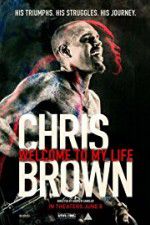 Watch Chris Brown Welcome to My Life 0123movies