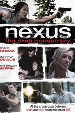Watch Nexus 0123movies