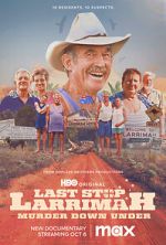 Watch Last Stop Larrimah 0123movies