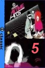 Watch VH1 Classic All Time Hits Vol.5 0123movies