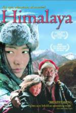 Watch Himalaya 0123movies