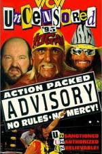 Watch WCW Uncensored 0123movies