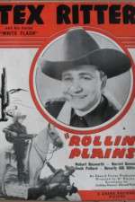 Watch Rollin' Plains 0123movies