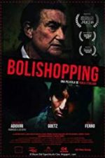 Watch Bolishopping 0123movies