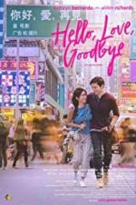 Watch Hello, Love Goodbye 0123movies