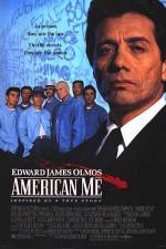 Watch American Me 0123movies