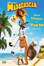 Watch Madagascar 0123movies