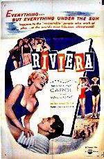 Watch Riviera 0123movies