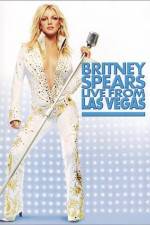 Watch Britney Spears Live from Las Vegas 0123movies