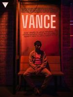 Watch Vance (Short 2023) 0123movies