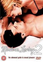 Watch Modern Loving 2 0123movies