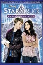 Watch StarStruck 0123movies
