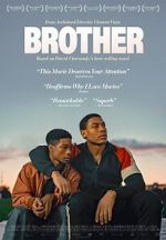 Watch Brother 0123movies
