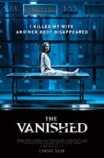 Watch The Vanished 0123movies