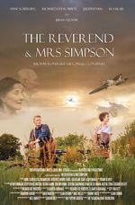 Watch The Reverend and Mrs Simpson 0123movies