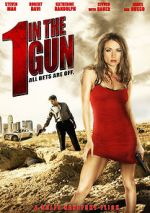 Watch One in the Gun 0123movies