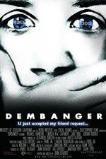 Watch Dembanger 0123movies