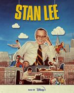 Watch Stan Lee 0123movies