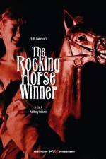 Watch The Rocking Horse Winner 0123movies