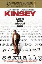 Watch Kinsey 0123movies