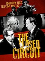 Watch The Closed Circuit 0123movies