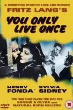 Watch You Only Live Once 0123movies