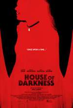 Watch House of Darkness 0123movies