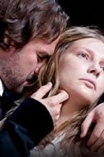Watch La Traviata: Love, Death & Divas 0123movies