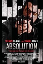 Watch Mercenary: Absolution 0123movies