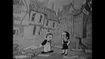 Watch Buddy\'s Adventures (Short 1934) 0123movies