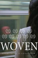Watch Woven 0123movies