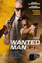 Watch Wanted Man 0123movies