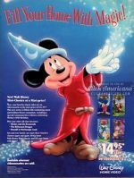 Watch Mickey\'s Magical World 0123movies