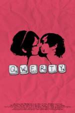 Watch Qwerty 0123movies