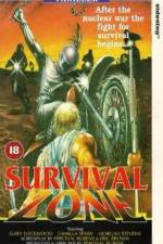 Watch Survival Zone 0123movies