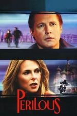 Watch Perilous 0123movies