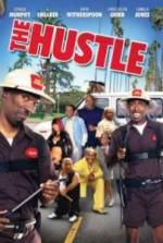 Watch The Hustle 0123movies