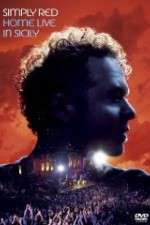 Watch Simply Red - Home (Live in Sicily 0123movies