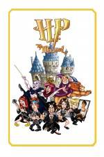 Watch A Very Potter Musical 0123movies