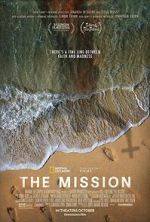 Watch The Mission 0123movies