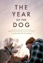 Watch The Year of the Dog 0123movies