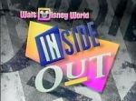 Watch Walt Disney World Inside Out 0123movies