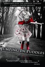 Watch Jumping in Puddles 0123movies