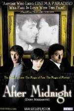 Watch After Midnight 0123movies